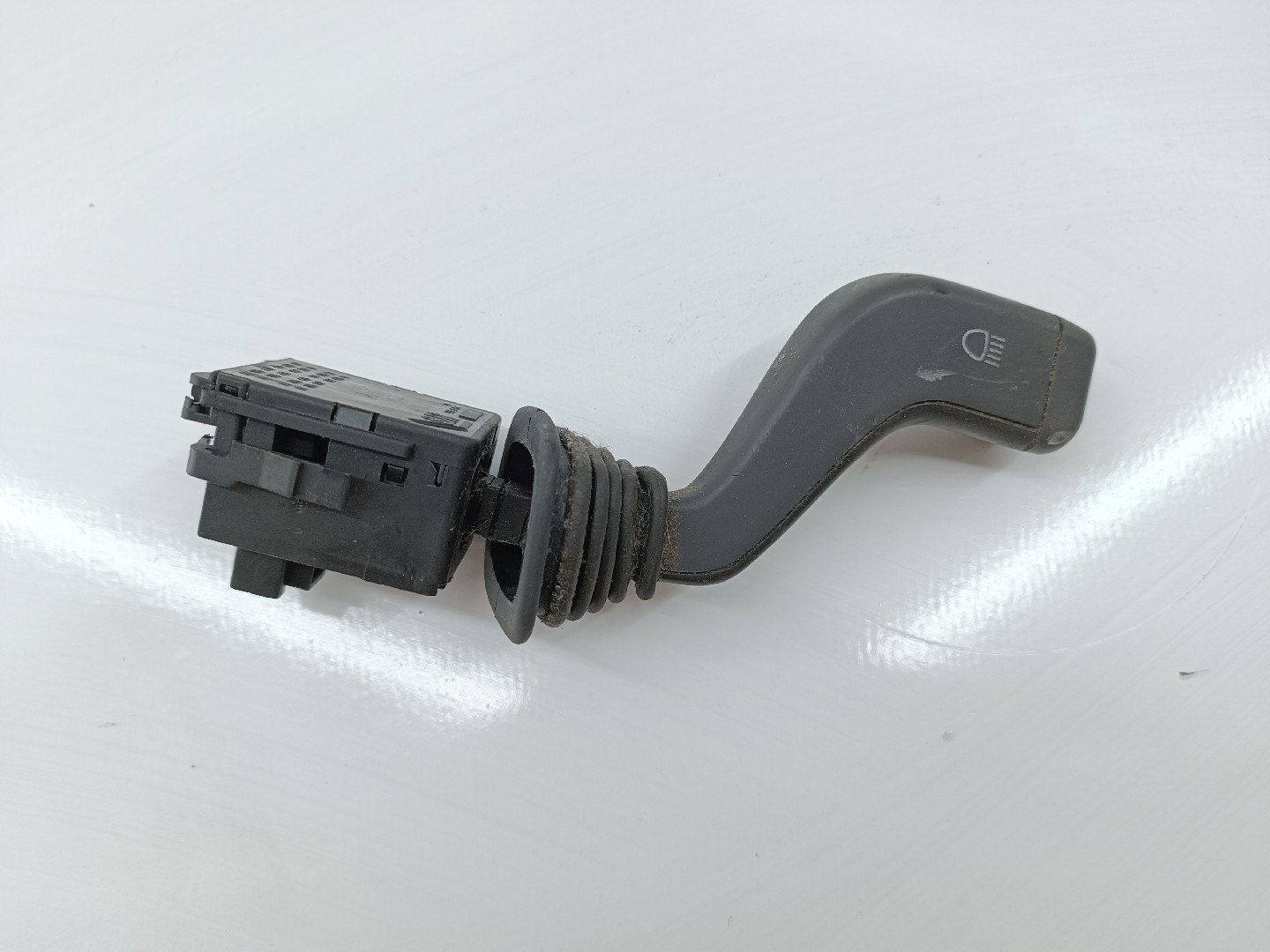Comutador de piscas OPEL CORSA C (X01) | 00 - 09