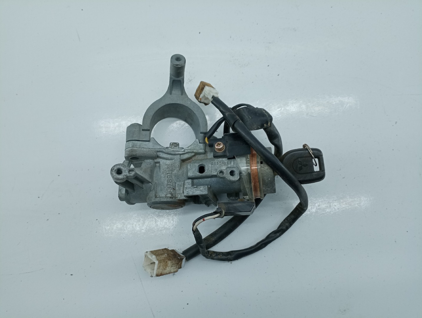 Canhão Ignição MITSUBISHI L 200 (K7_T, K6_T) | 96 - 11