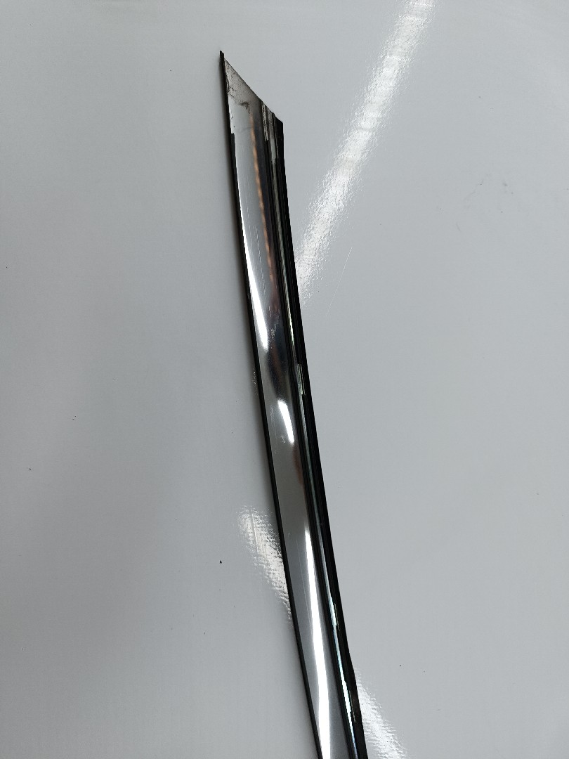 Friso porta Frente esquerda MAZDA 6 Hatchback (GH) | 07 - 13 Imagem-2