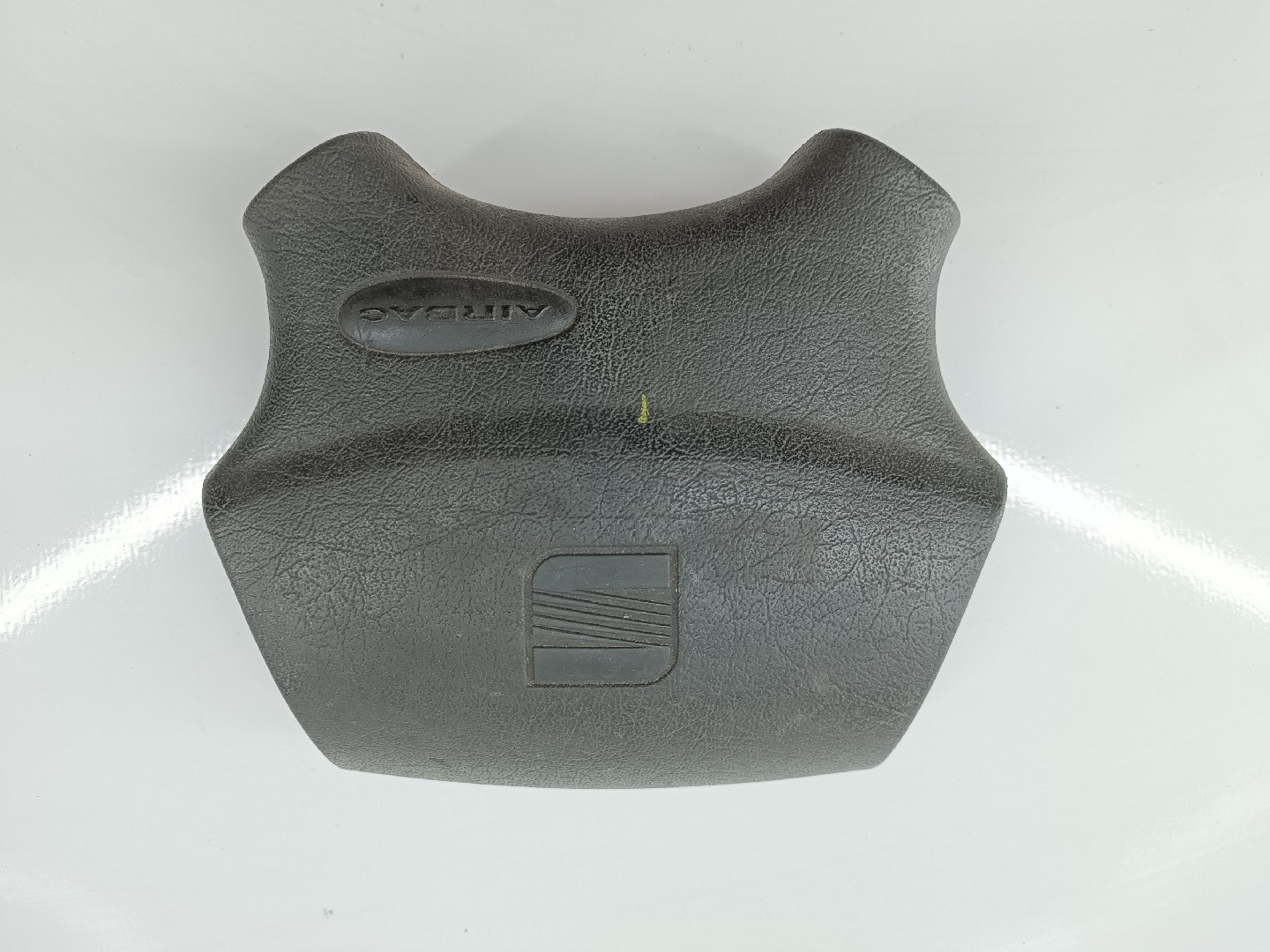 Air Bag Gauche SEAT TOLEDO I (1L) | 91 - 99