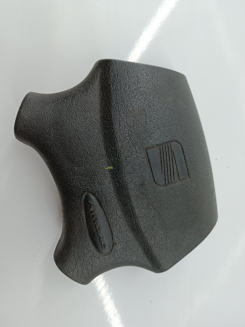 Driver Airbag SEAT TOLEDO I (1L) | 91 - 99 Imagem-3