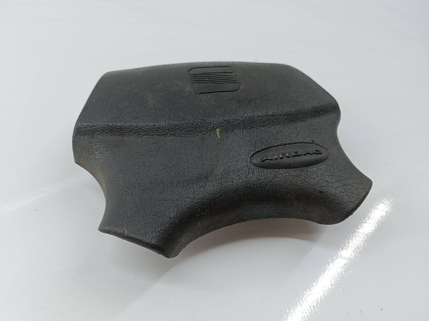 Driver Airbag SEAT TOLEDO I (1L) | 91 - 99 Imagem-1