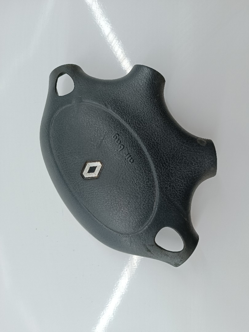 Airbag Volante RENAULT MEGANE I (BA0/1_) | 95 - 04