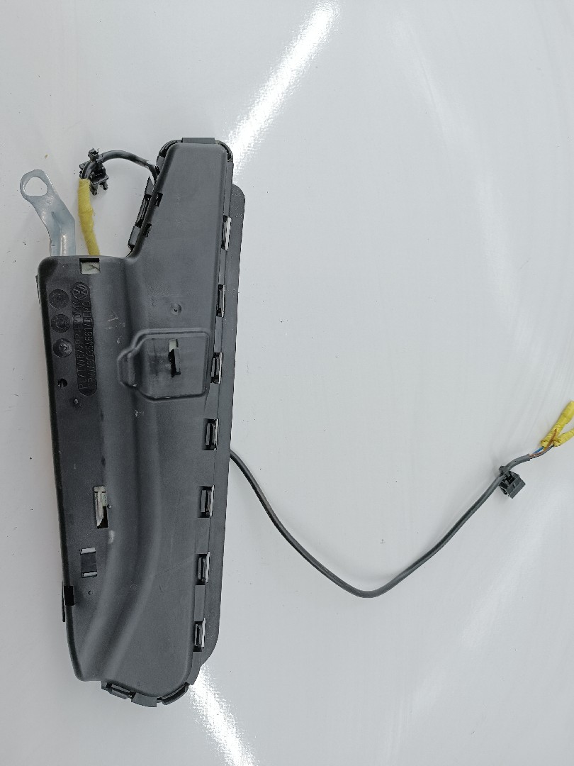 Airbag Banco Direito SEAT TOLEDO III (5P2) | 04 - 09 Imagem-3