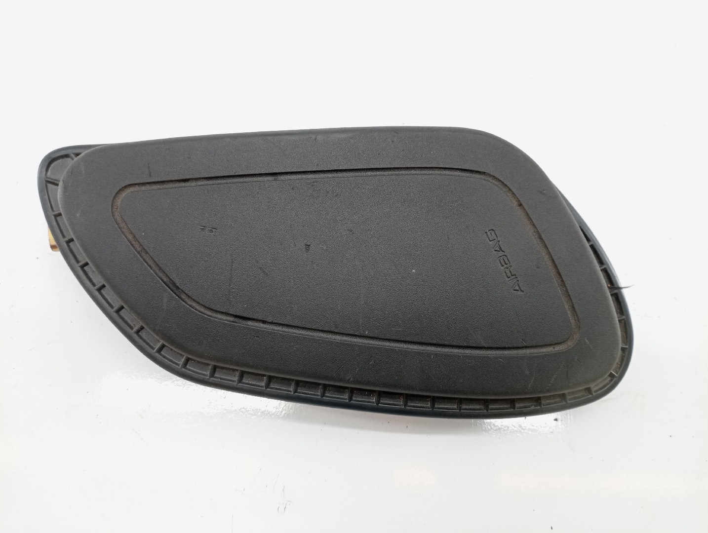 Airbag Banco Esquerdo PEUGEOT 206 Hatchback (2A/C) | 98 - 12
