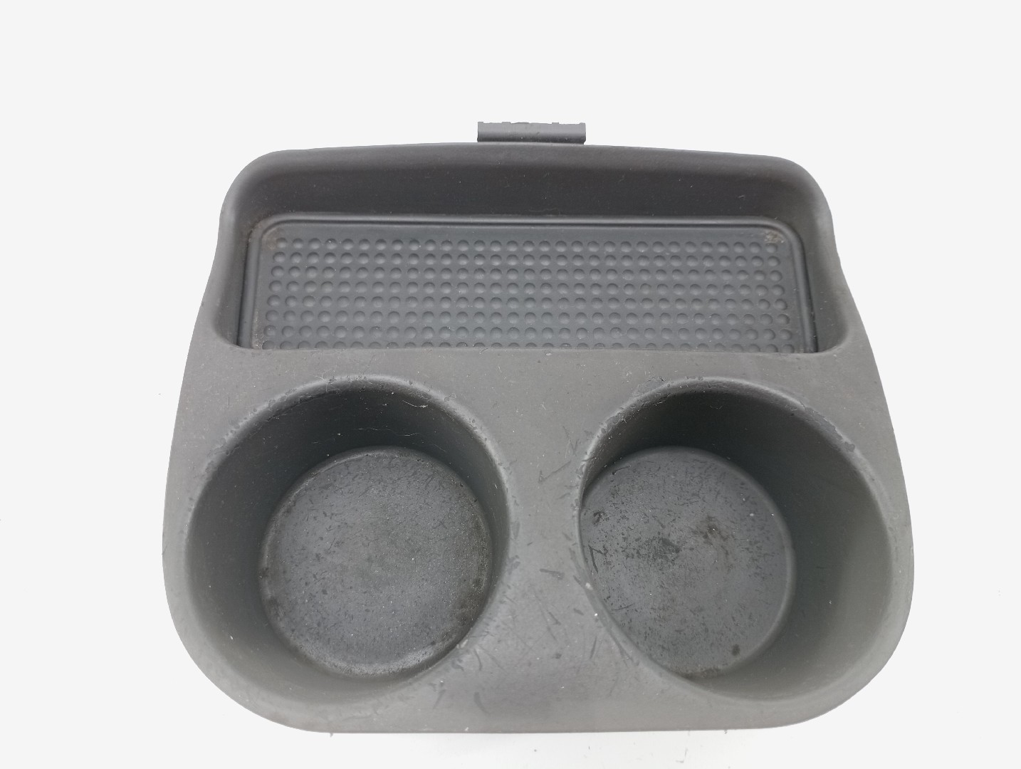 Porta copos MITSUBISHI SPACE STAR Veículo multiuso (DG_A) | 98 - 04