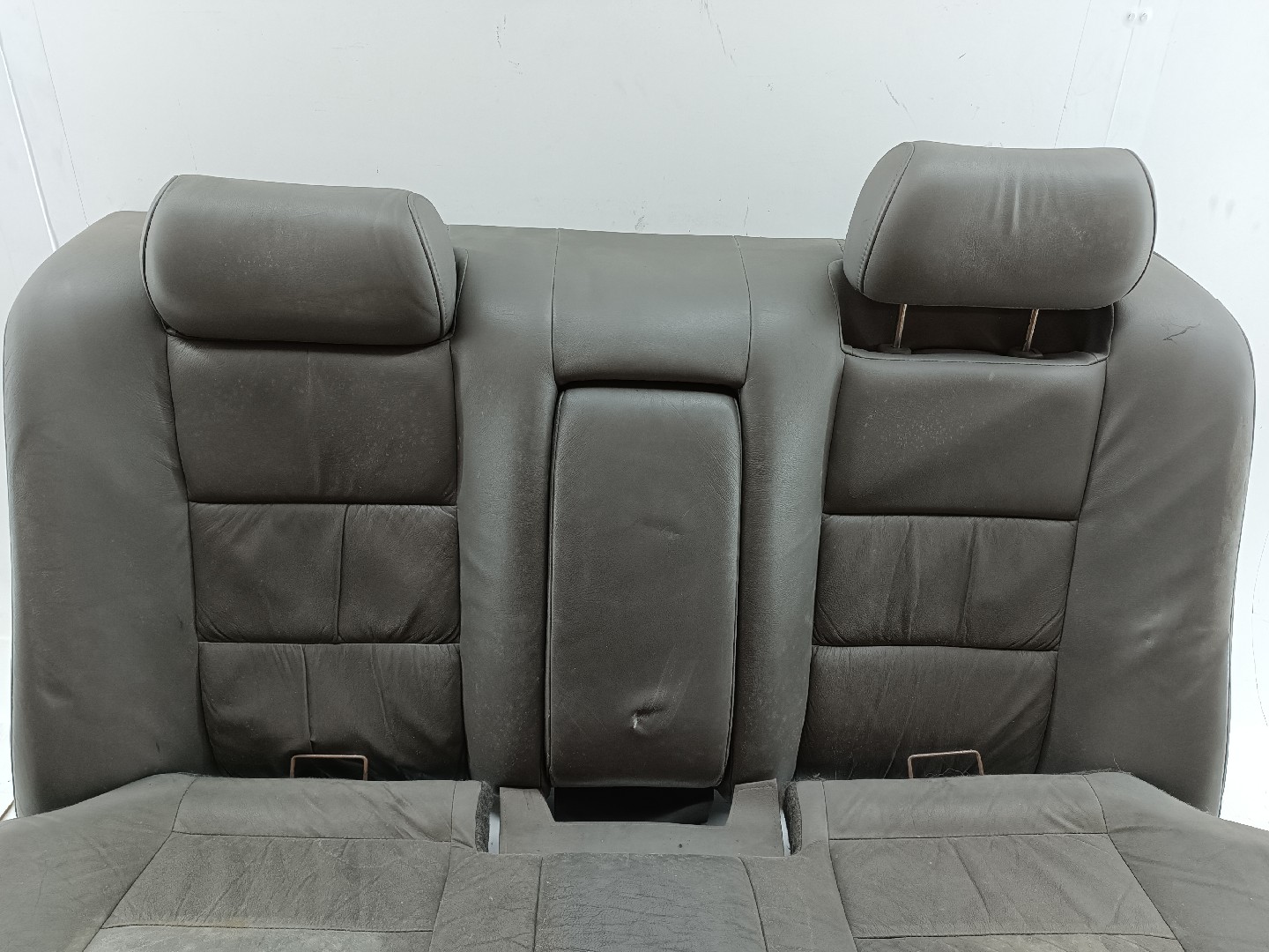 Conjunto de bancos MAZDA XEDOS 9 (TA) | 93 - 02 Imagem-1