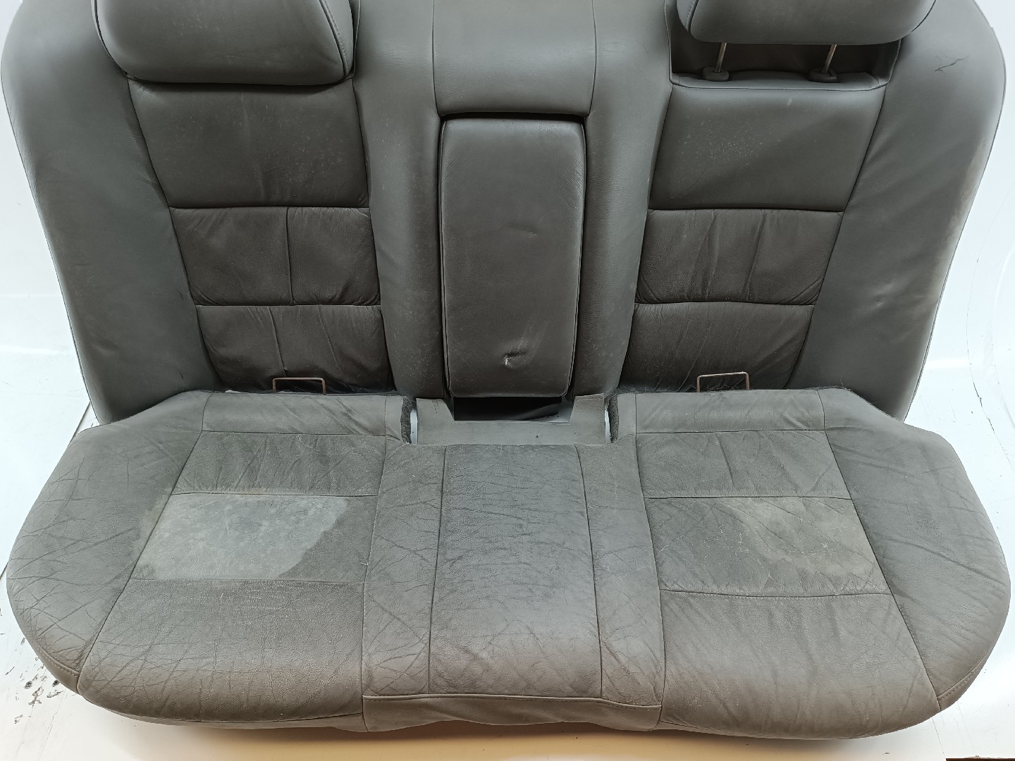 Conjunto de bancos MAZDA XEDOS 9 (TA) | 93 - 02 Imagem-2