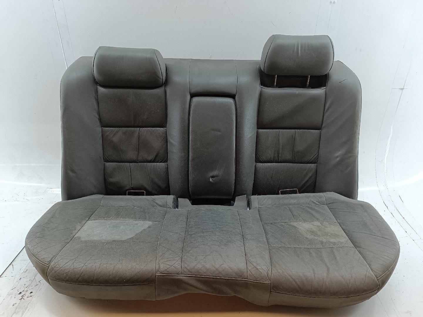 Conjunto de bancos MAZDA XEDOS 9 (TA) | 93 - 02