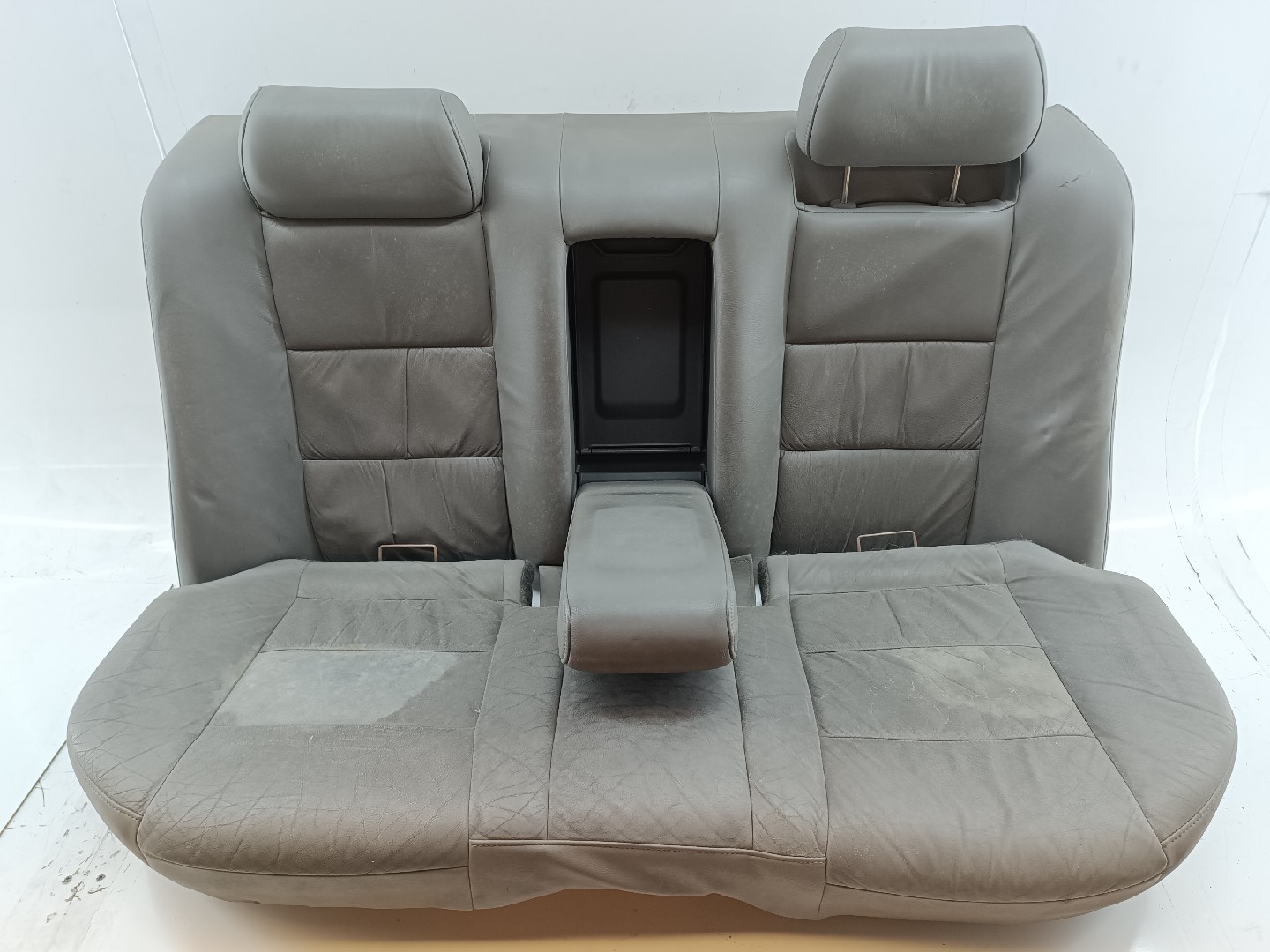 Conjunto de bancos MAZDA XEDOS 9 (TA) | 93 - 02 Imagem-4