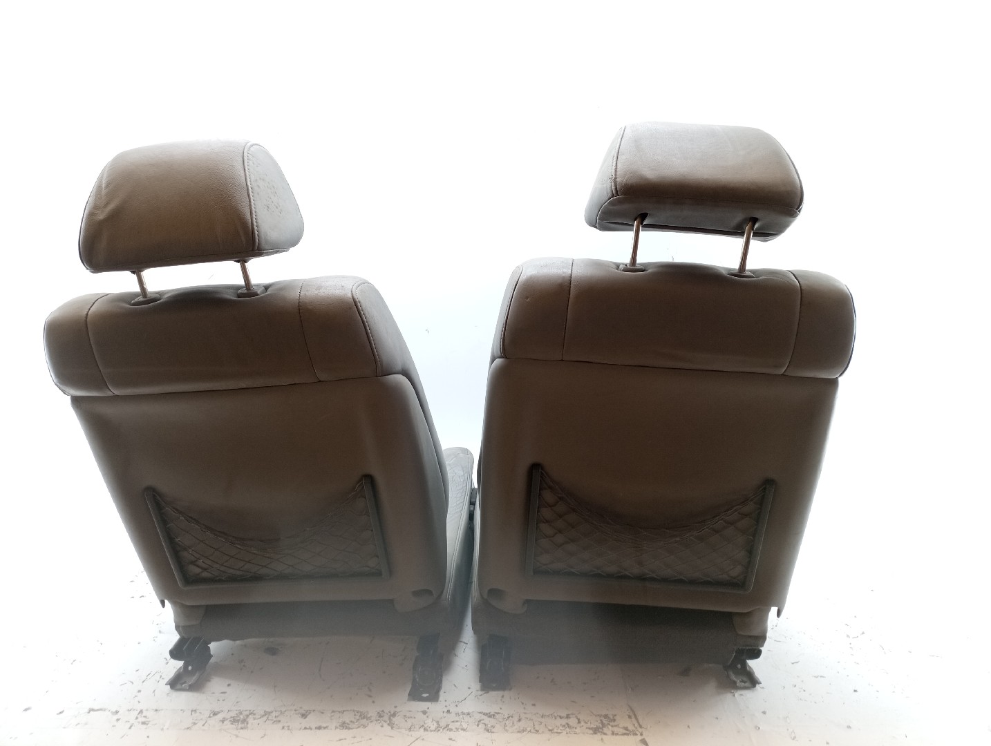 Conjunto de bancos MAZDA XEDOS 9 (TA) | 93 - 02 Imagem-8