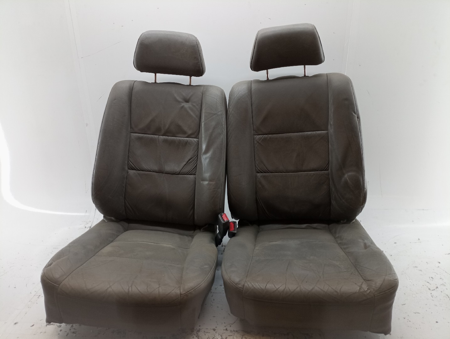 Conjunto de bancos MAZDA XEDOS 9 (TA) | 93 - 02 Imagem-5