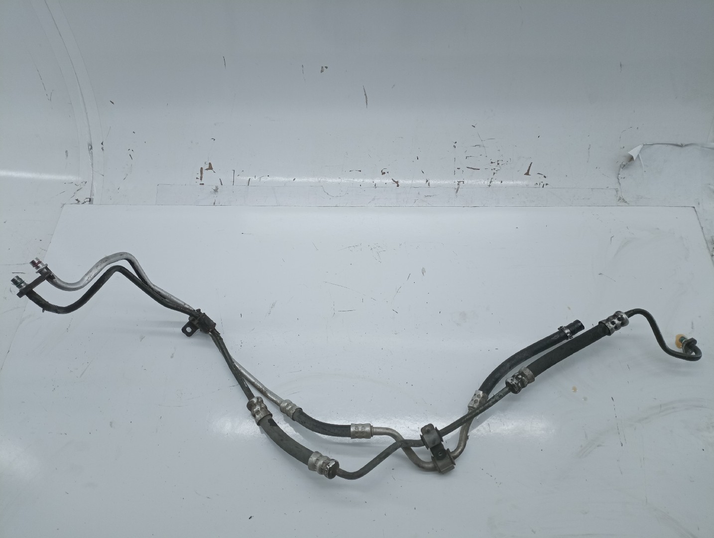 Tubos de direção assistida CITROEN DS5 | 11 - 15 Imagem-3