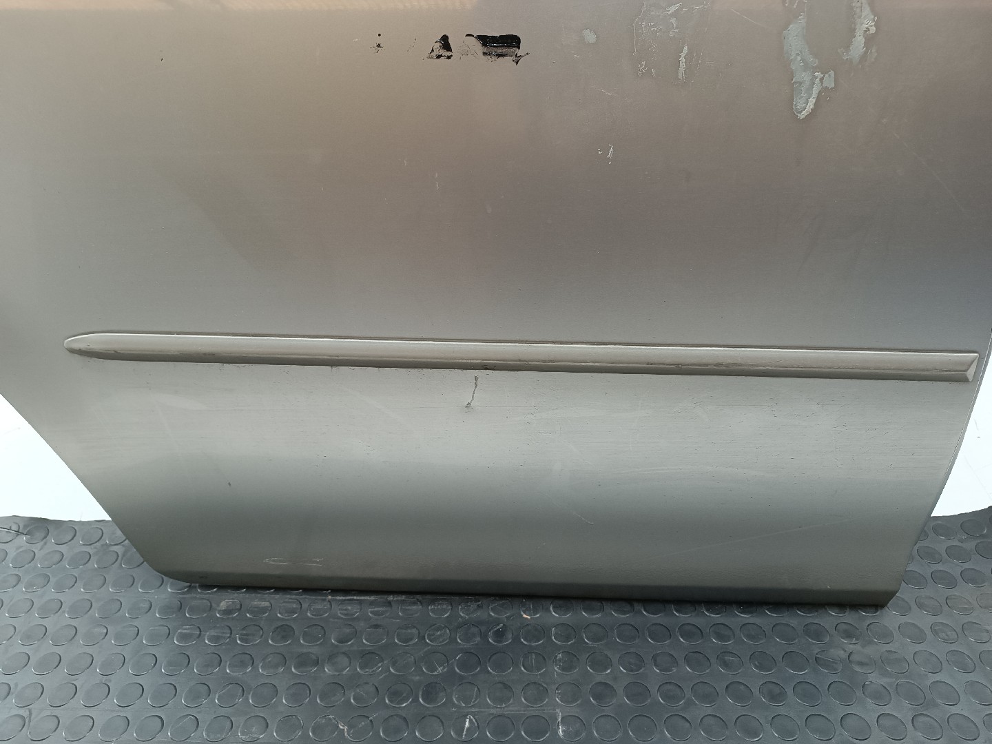 Porta Traseira Direita MAZDA 6 três volumes (GG) | 02 - 08 Imagem-4