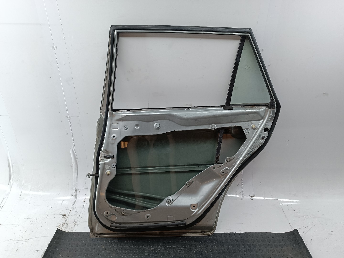 Porta Traseira Direita MAZDA 6 três volumes (GG) | 02 - 08 Imagem-6
