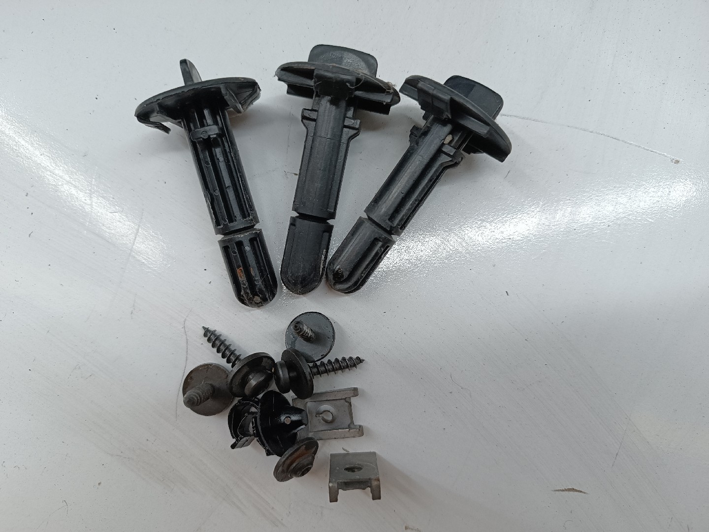 Grelha da Frente RENAULT CAPTUR I (J5_, H5_) | 13 -  Imagem-1