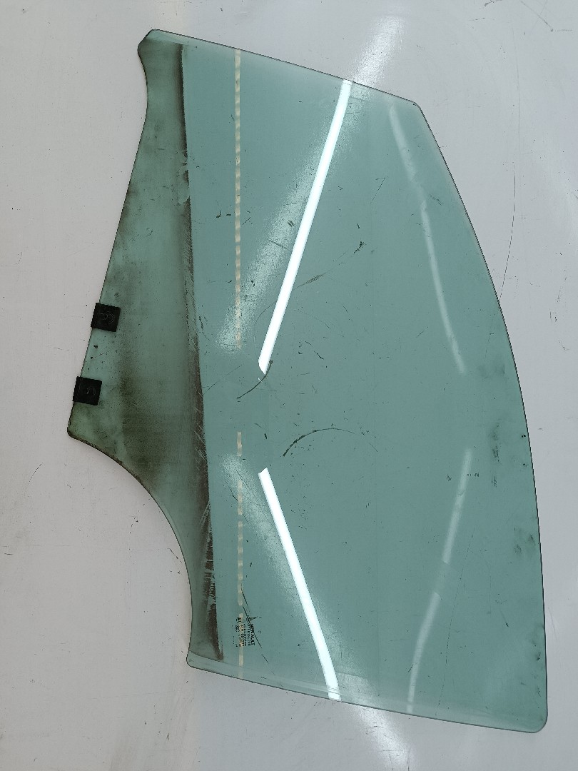 Vidro Porta Frente Esquerdo RENAULT CAPTUR I (J5_, H5_) | 13 - 