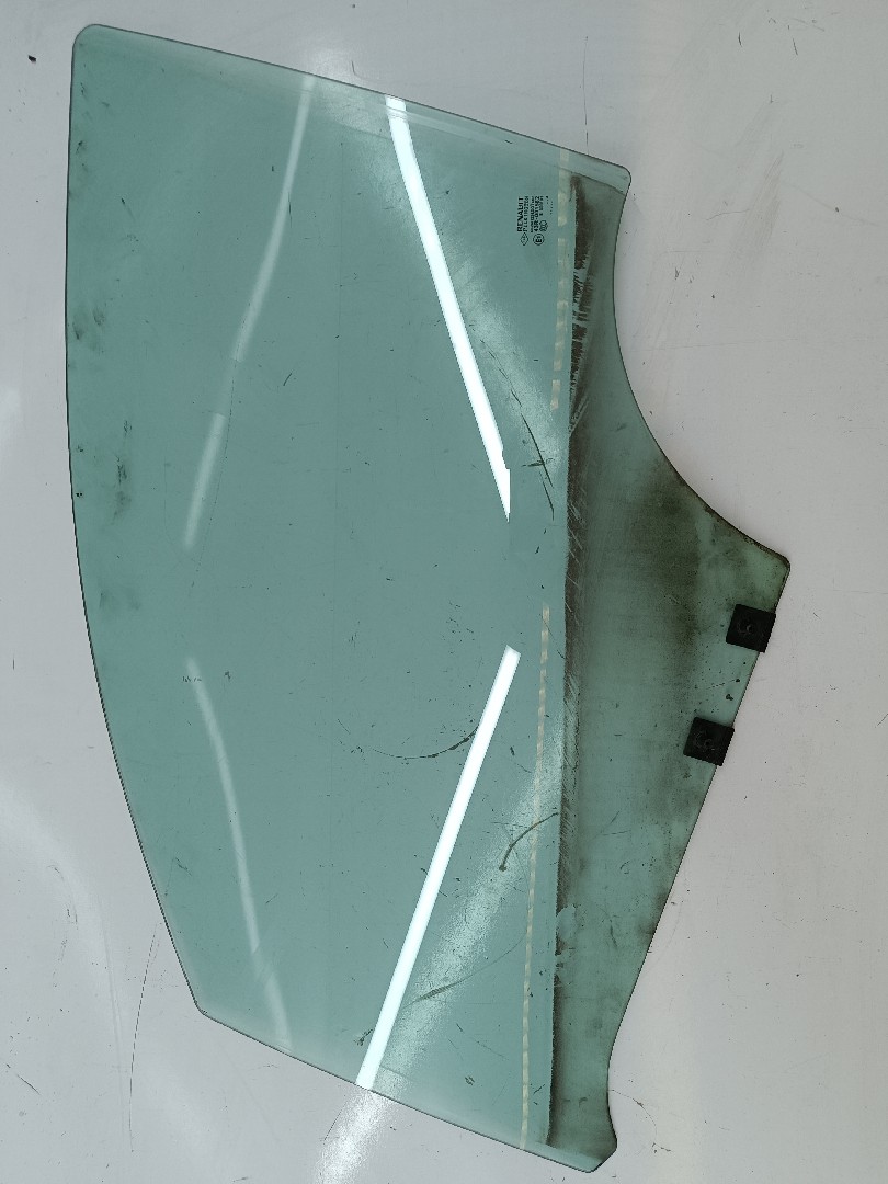 Vidro Porta Frente Esquerdo RENAULT CAPTUR I (J5_, H5_) | 13 -  Imagem-5