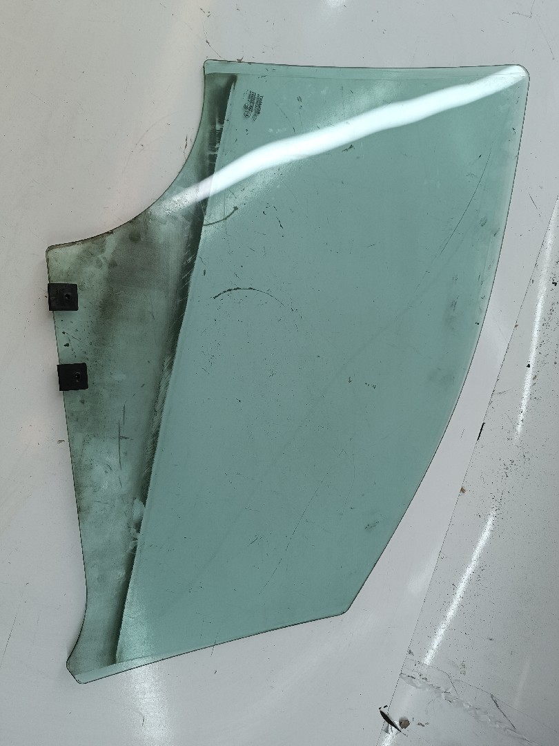 Vidro Porta Frente Esquerdo RENAULT CAPTUR I (J5_, H5_) | 13 -  Imagem-4