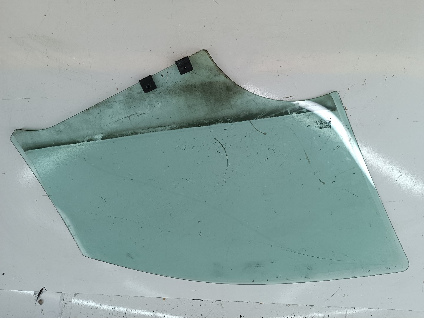 Vidro Porta Frente Esquerdo RENAULT CAPTUR I (J5_, H5_) | 13 -  Imagem-3