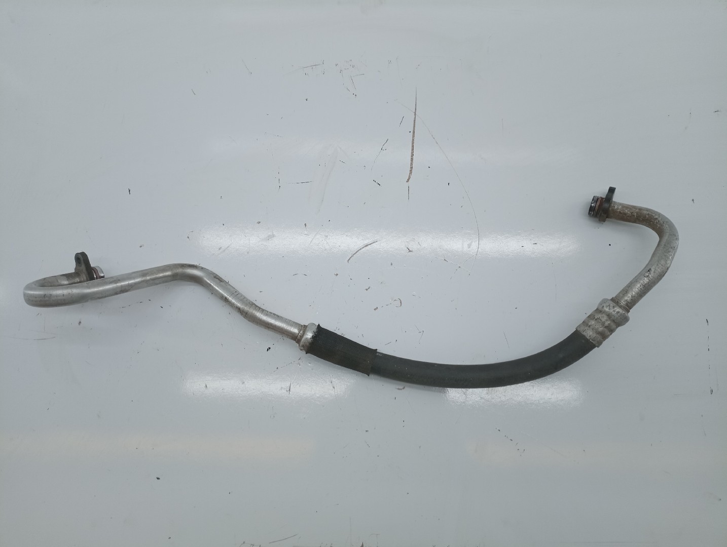 Tubo de Ar Condicionado RENAULT LAGUNA II Grandtour (KG0/1_) | 01 - 07