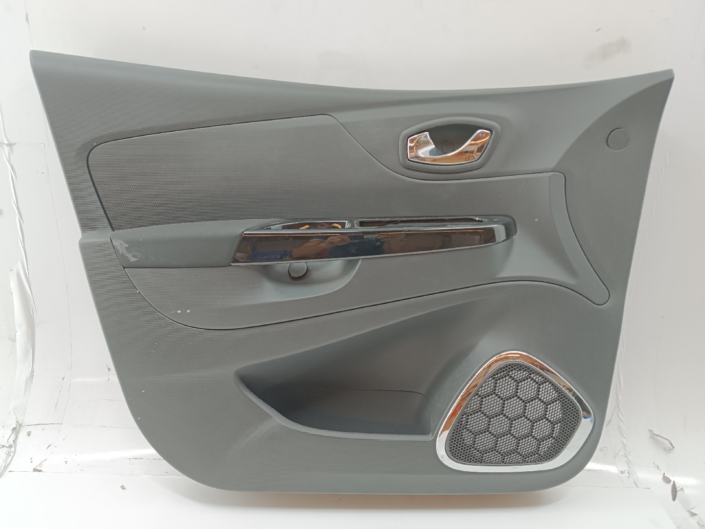 Quartela de porta frente esquerda RENAULT CAPTUR I (J5_, H5_) | 13 - 