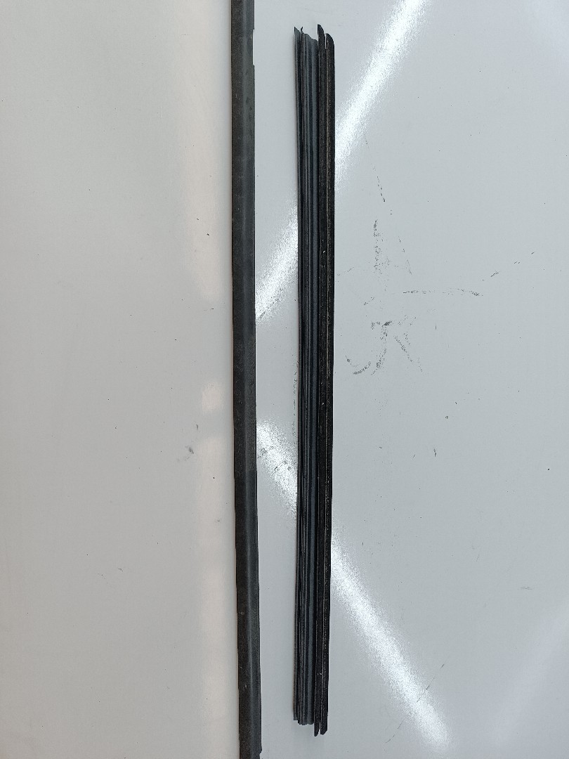 Raspador de vidro RENAULT CAPTUR I (J5_, H5_) | 13 -  Imagem-1