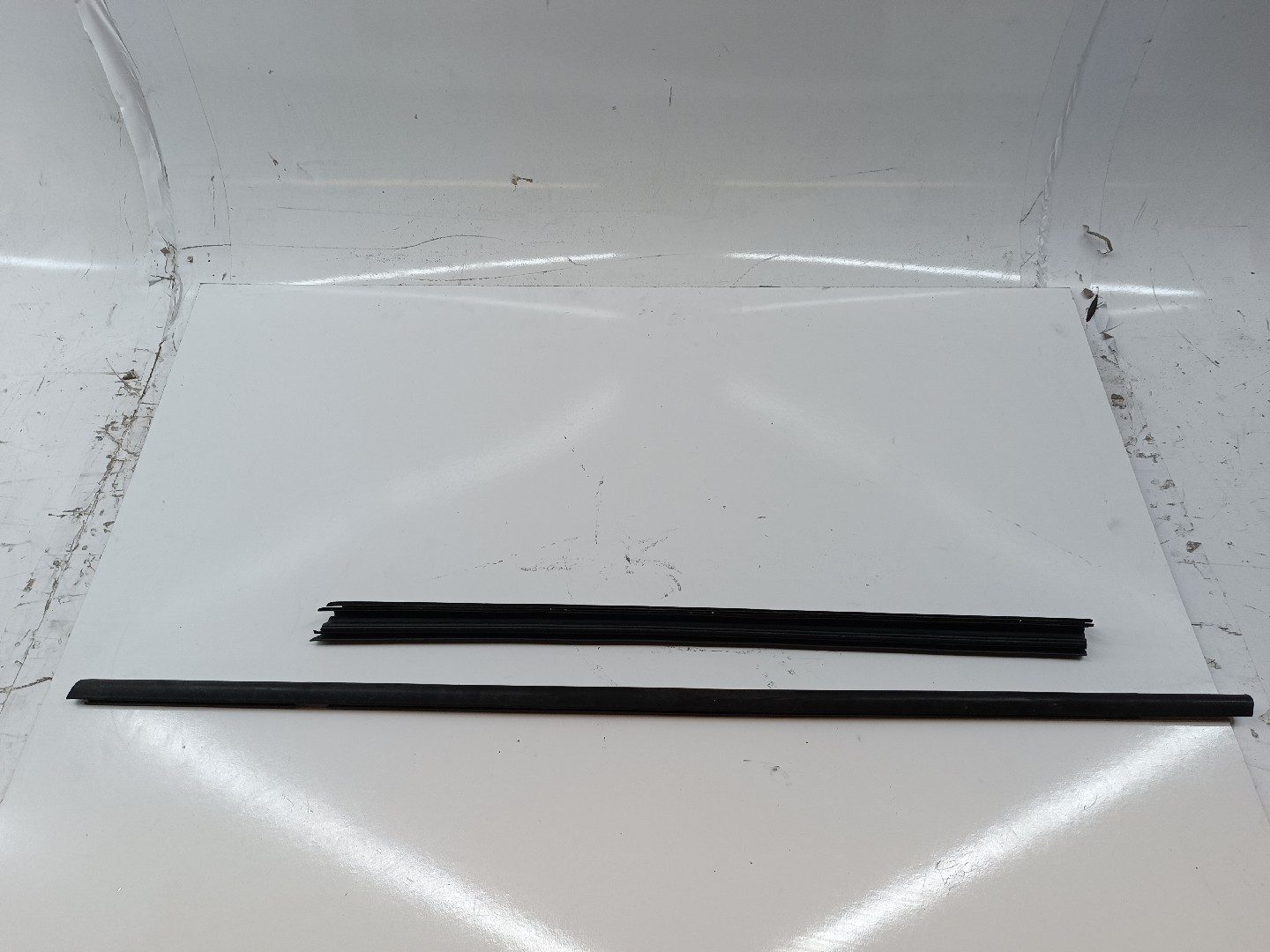 Raspador de vidro RENAULT CAPTUR I (J5_, H5_) | 13 -  Imagem-2