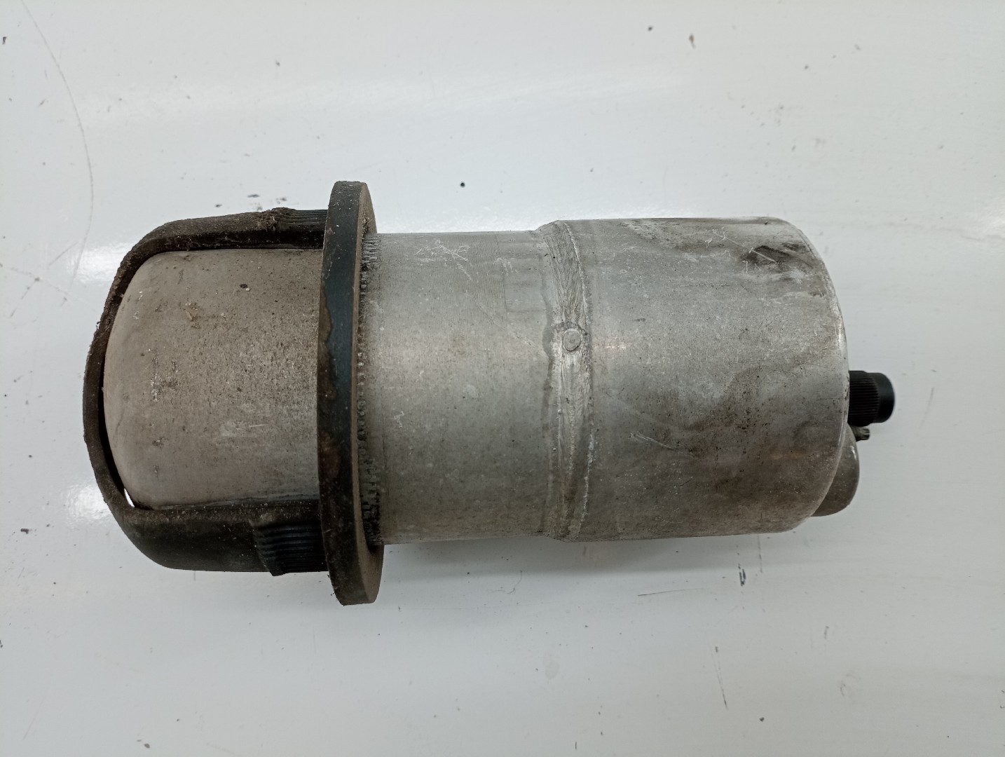 Depósito desidratador de ar condicionado RENAULT LAGUNA II Grandtour (KG0/1_) | 01 - 07