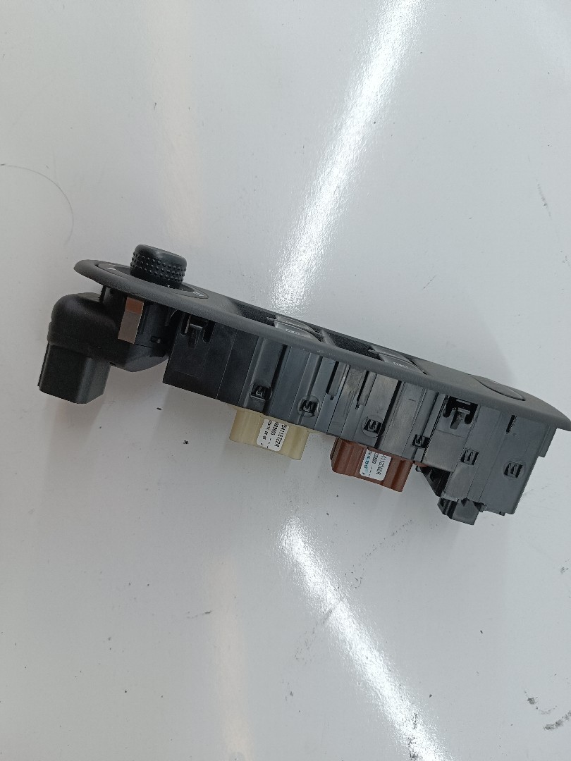 Comutador de vidro RENAULT CAPTUR I (J5_, H5_) | 13 -  Imagem-2