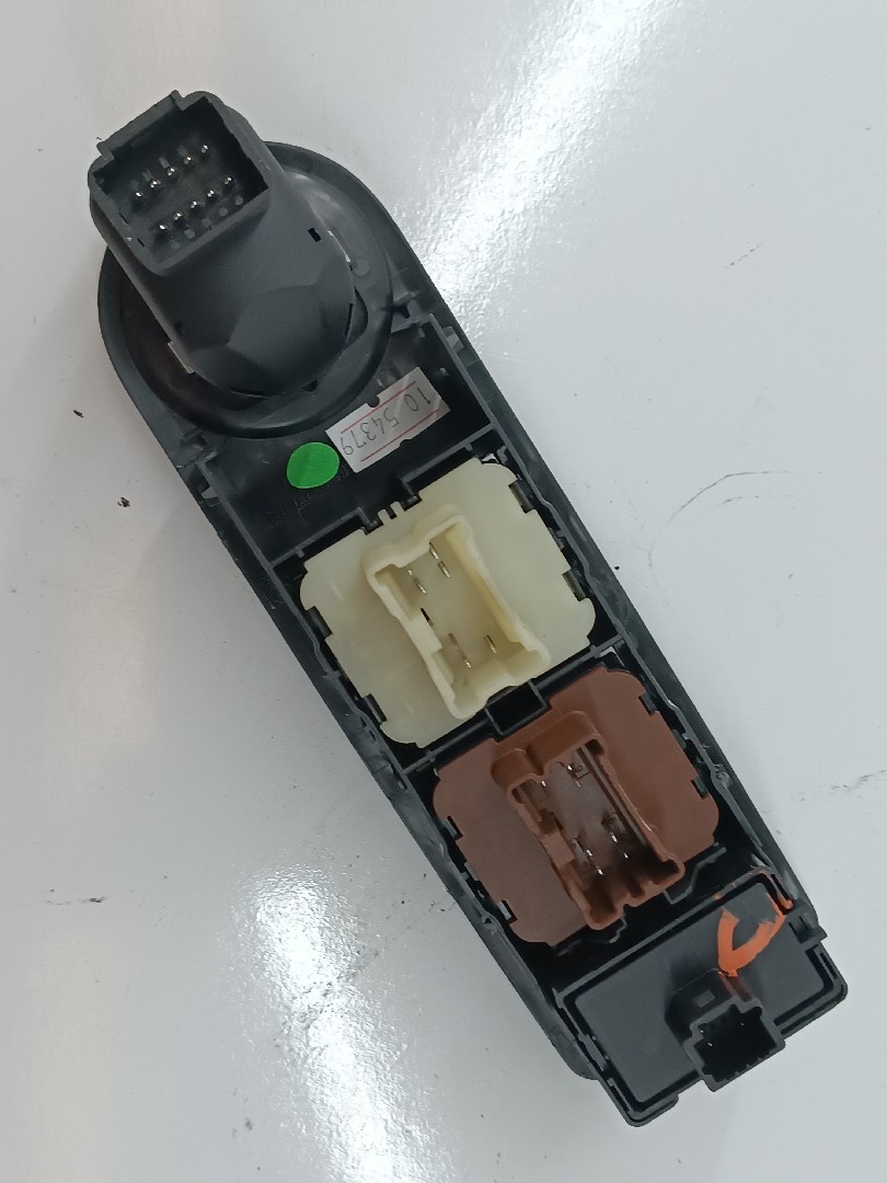 Comutador de vidro RENAULT CAPTUR I (J5_, H5_) | 13 -  Imagem-3