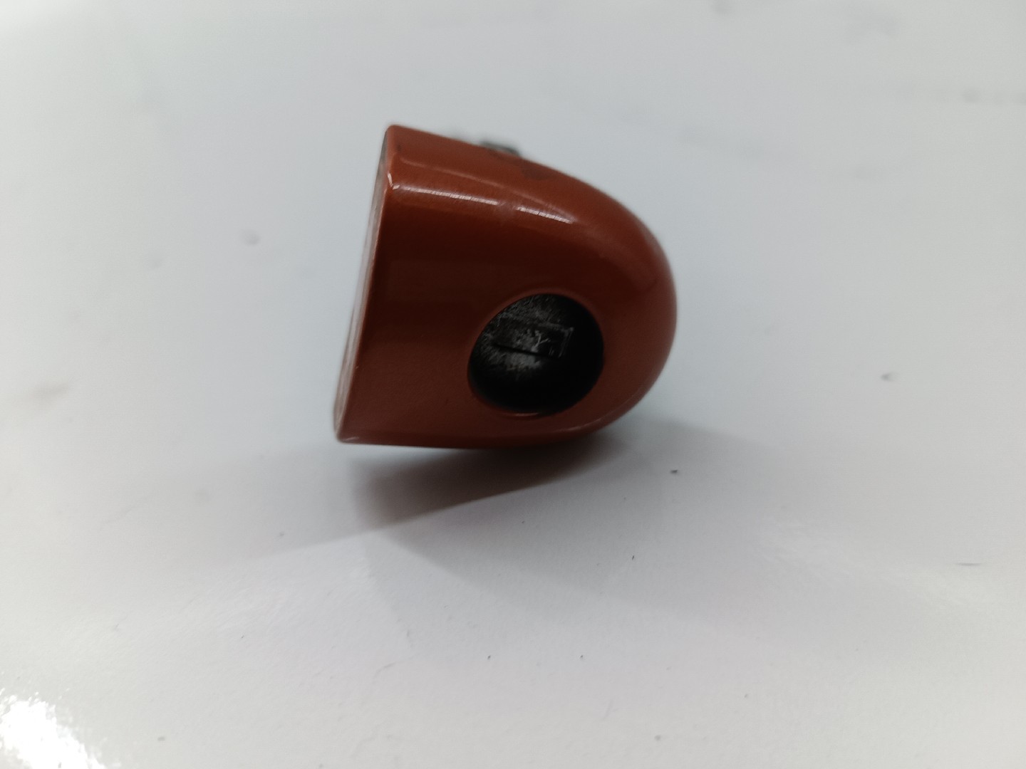 Canhões das portas frente RENAULT CAPTUR I (J5_, H5_) | 13 -  Imagem-2