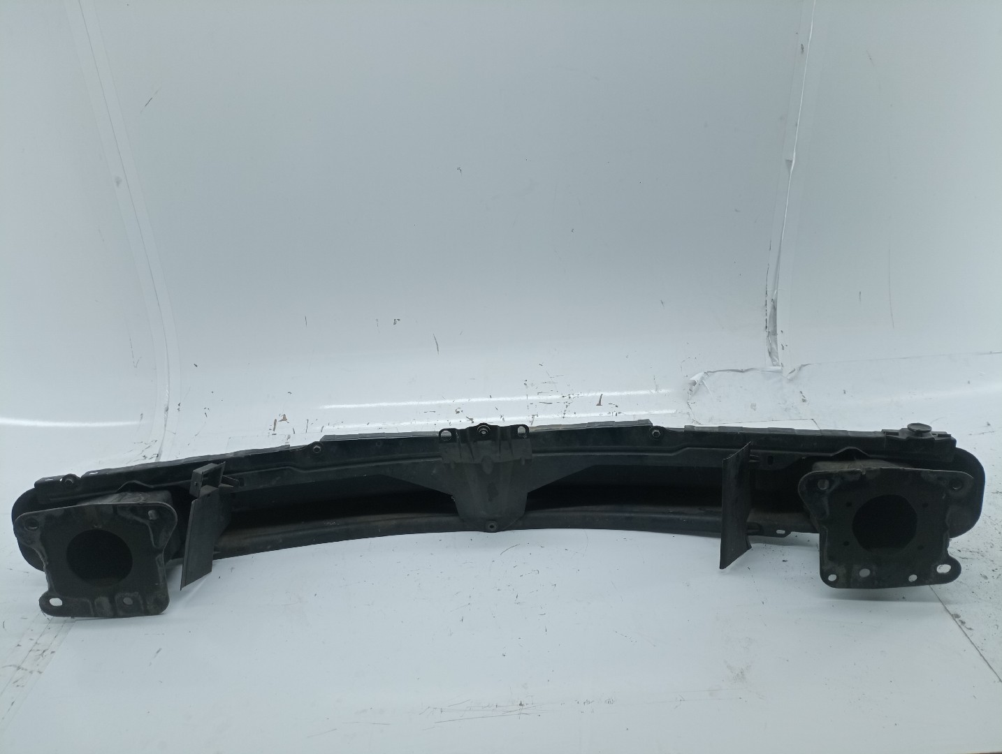 Reforço do para-choques Frente RENAULT LAGUNA II Grandtour (KG0/1_) | 01 - 07 Imagem-2