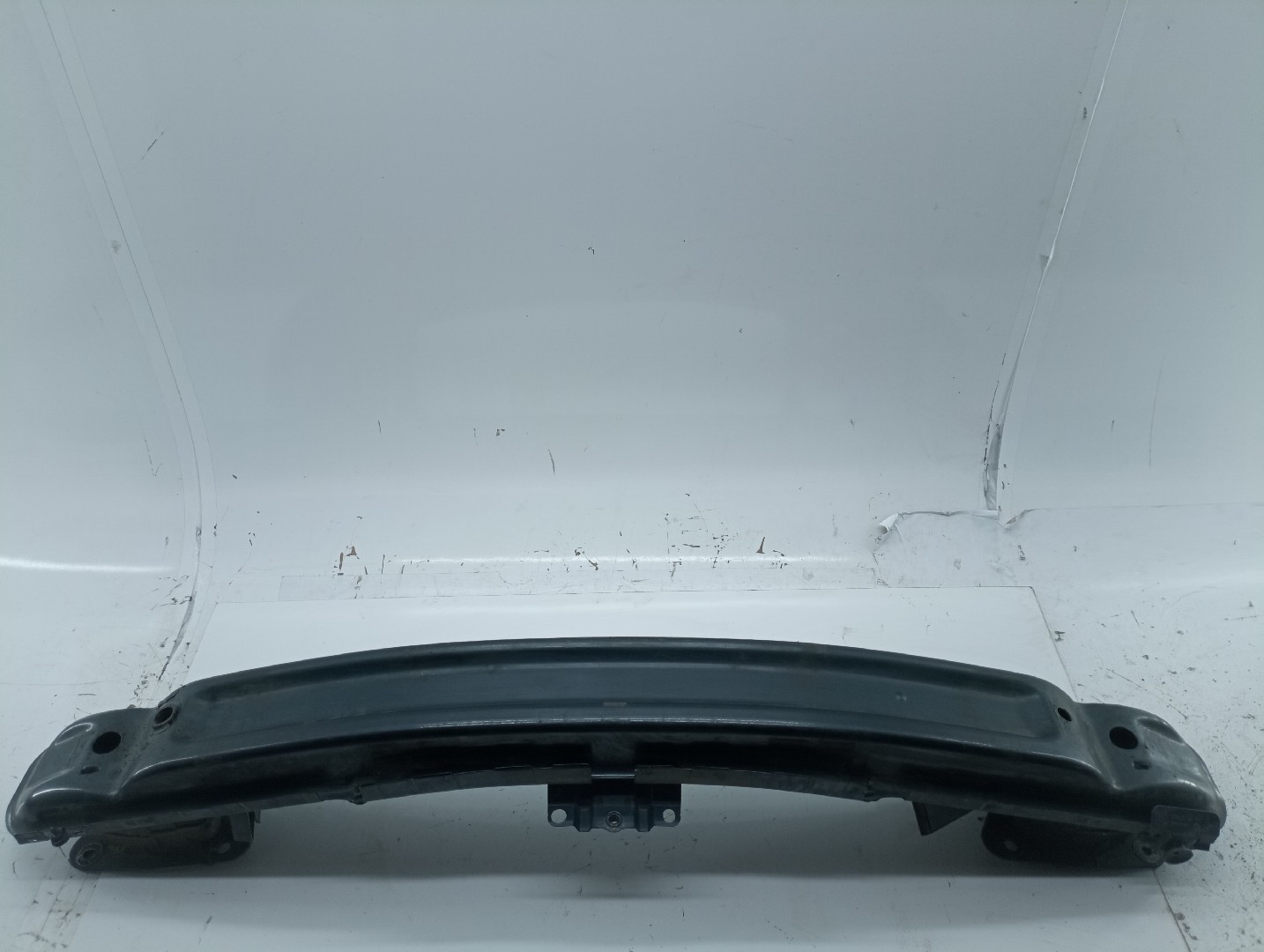 Reforço do para-choques Frente RENAULT LAGUNA II Grandtour (KG0/1_) | 01 - 07 Imagem-1