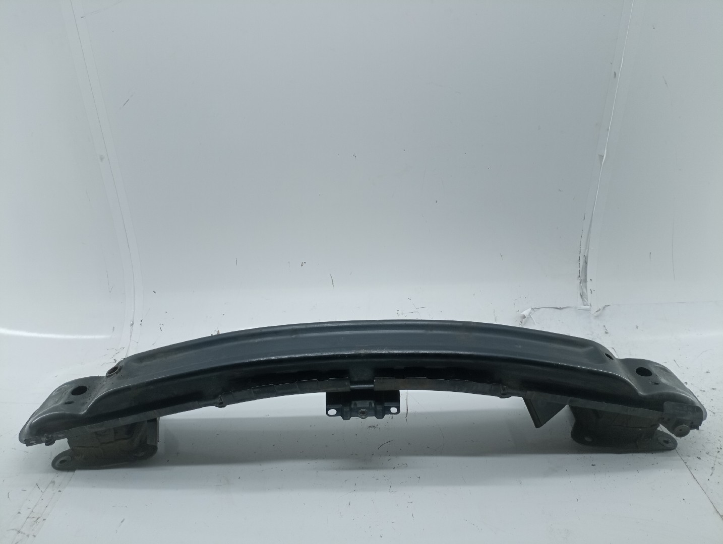 Reforço do para-choques Frente RENAULT LAGUNA II Grandtour (KG0/1_) | 01 - 07 Imagem-6