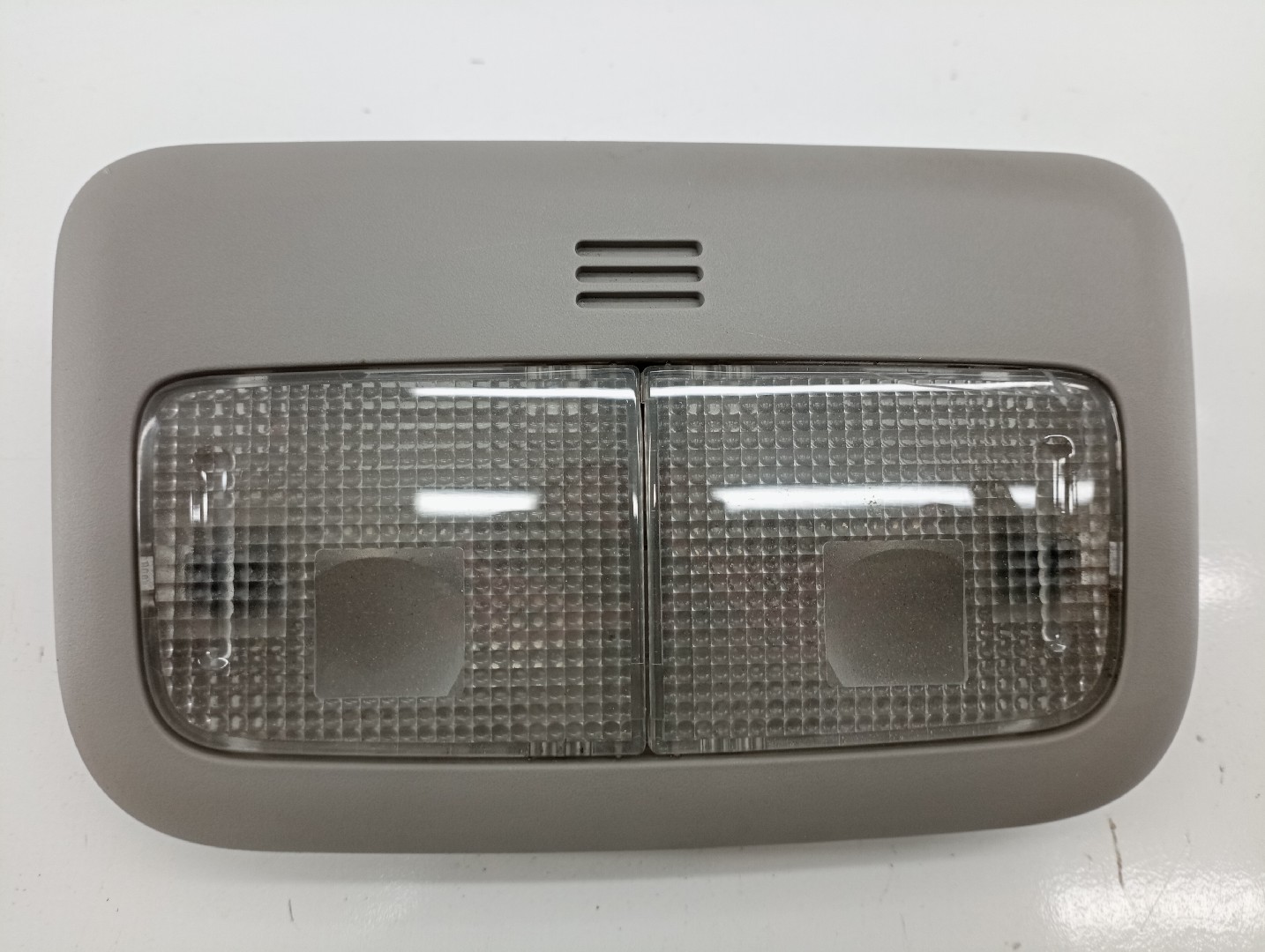Plafonier TOYOTA YARIS (_P9_) | 05 - 14