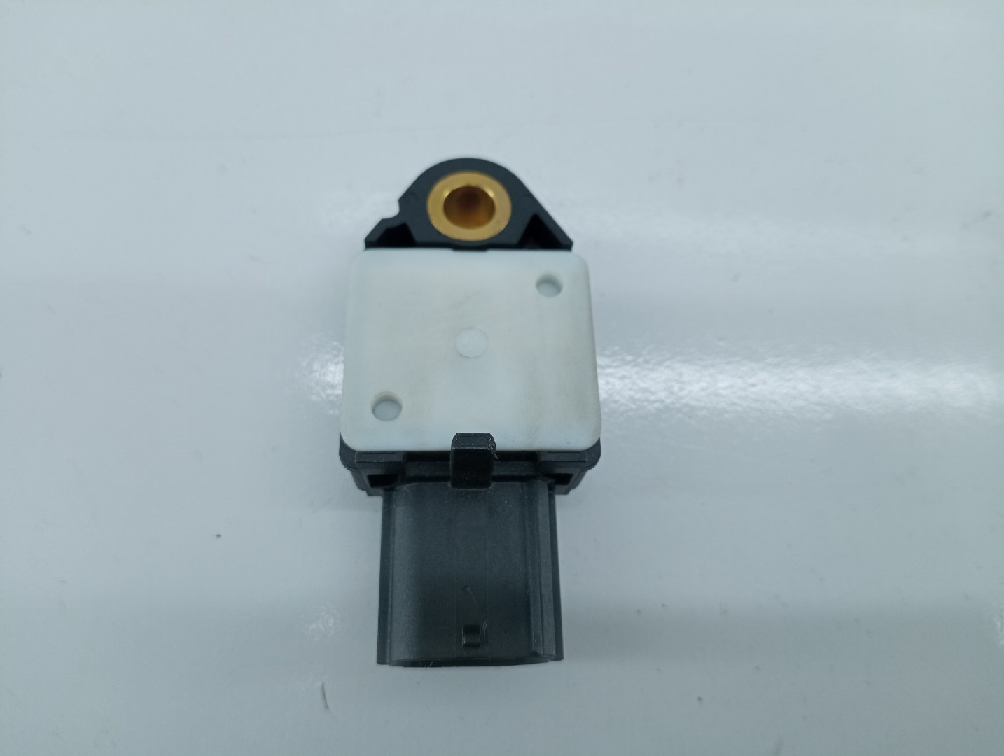 Sensor de airbag TOYOTA YARIS (_P9_) | 05 - 14 Imagem-2