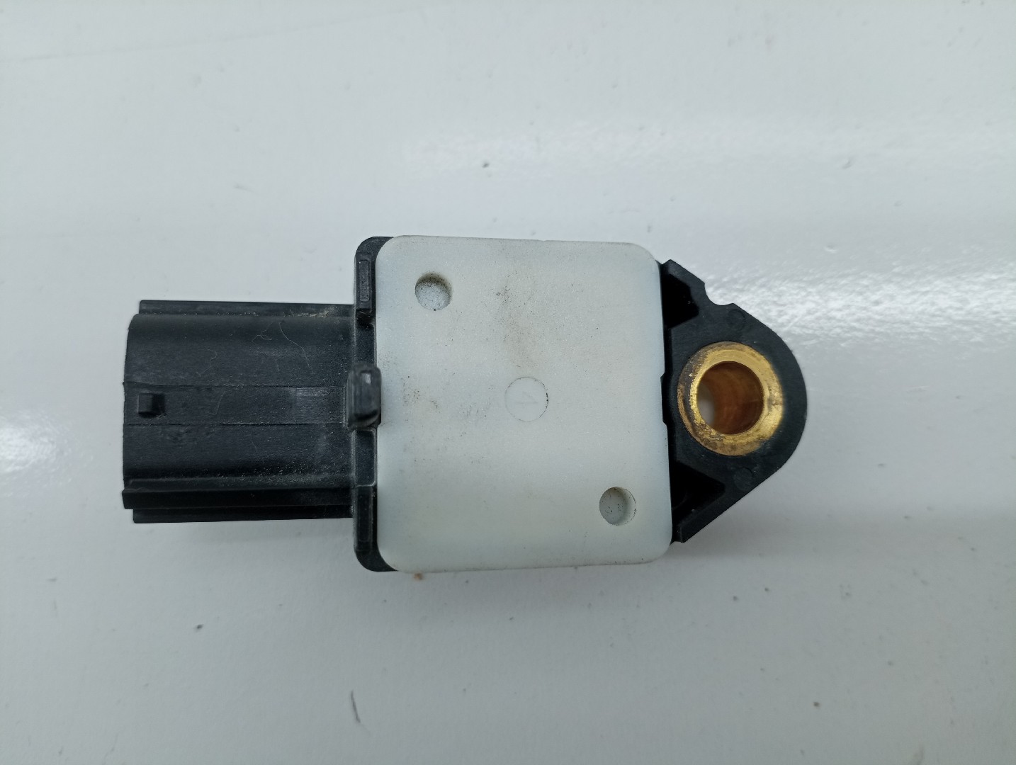 Sensor Airbag TOYOTA YARIS (_P9_) | 05 - 14 Imagem-2