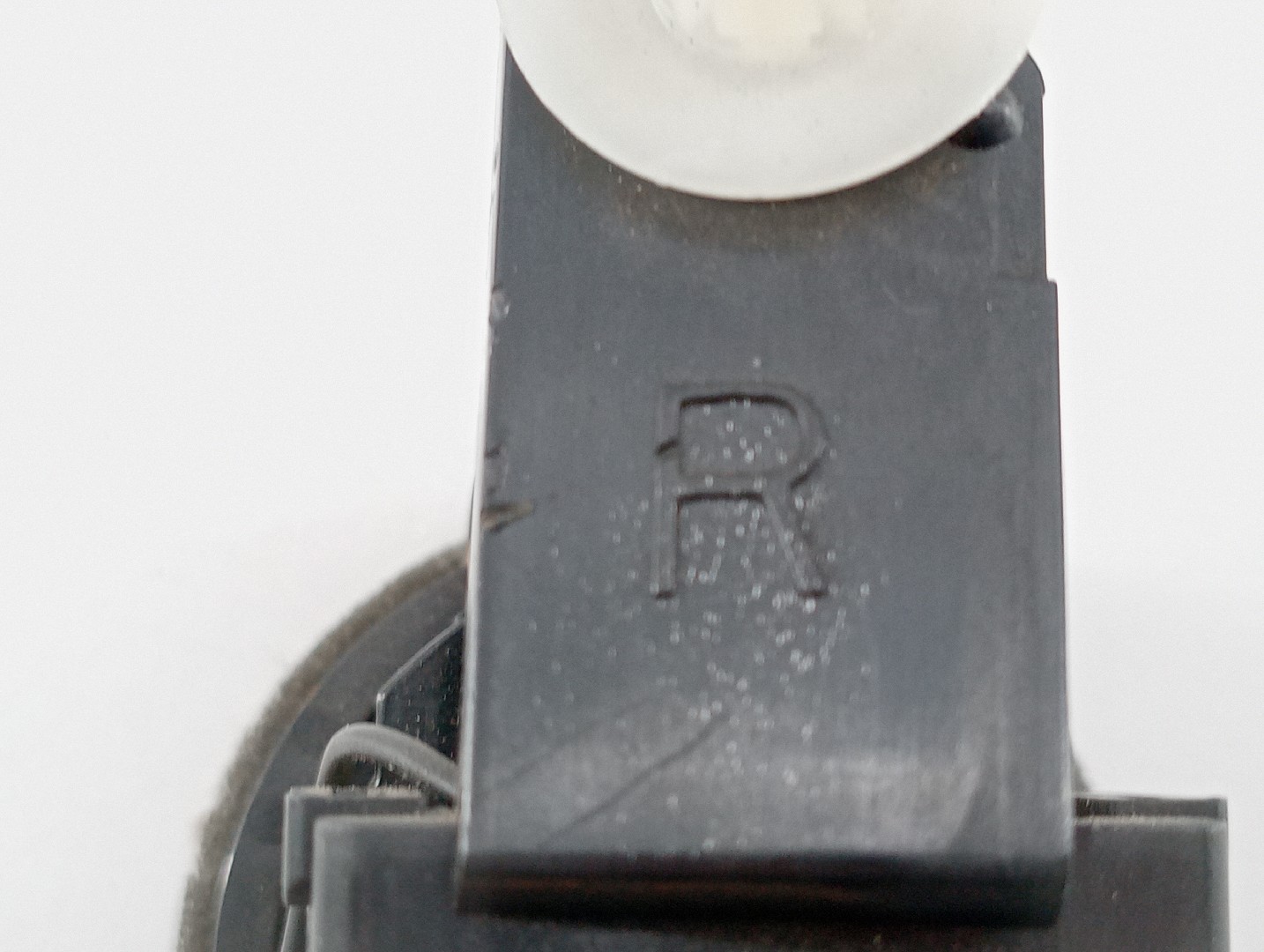Tweeter da Porta TOYOTA YARIS (_P9_) | 05 - 14 Imagem-2