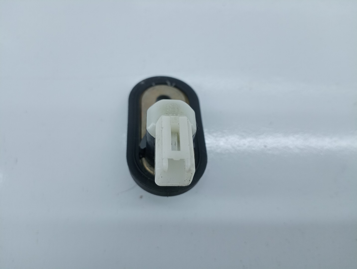 Sensor TOYOTA YARIS (_P9_) | 05 - 14 Imagem-2