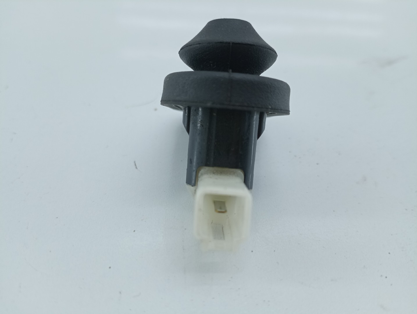 Sensor TOYOTA YARIS (_P9_) | 05 - 14 Imagem-3