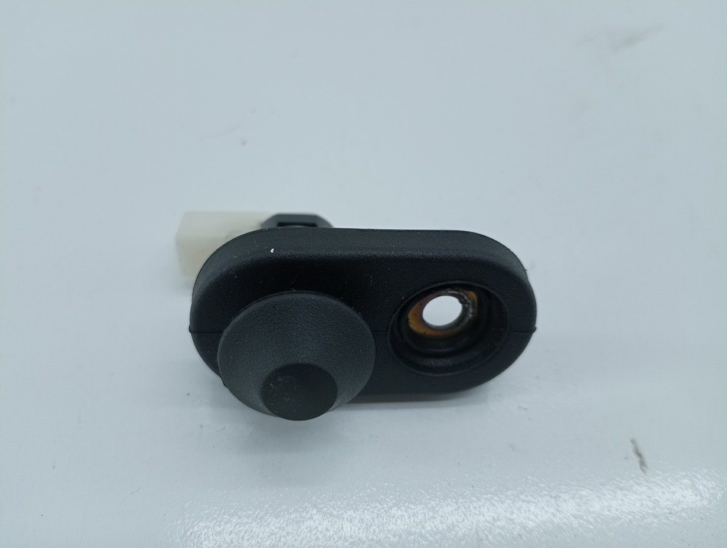 Sensor TOYOTA YARIS (_P9_) | 05 - 14 Imagem-4