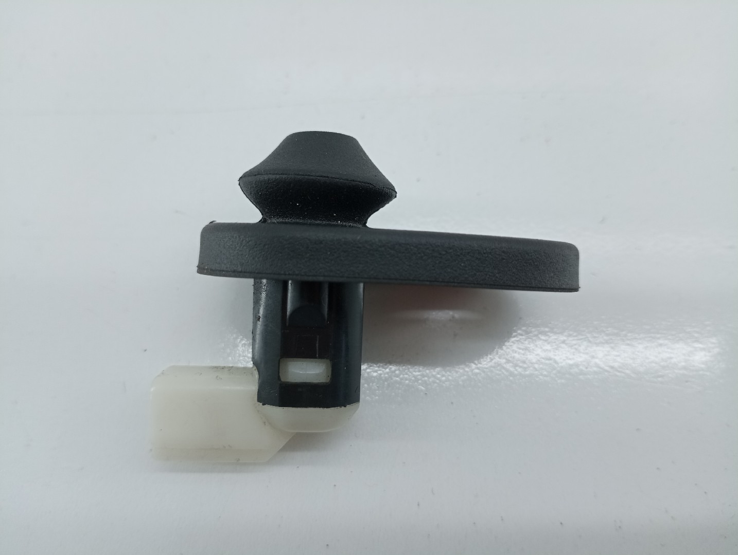 Sensor TOYOTA YARIS (_P9_) | 05 - 14 Imagem-1
