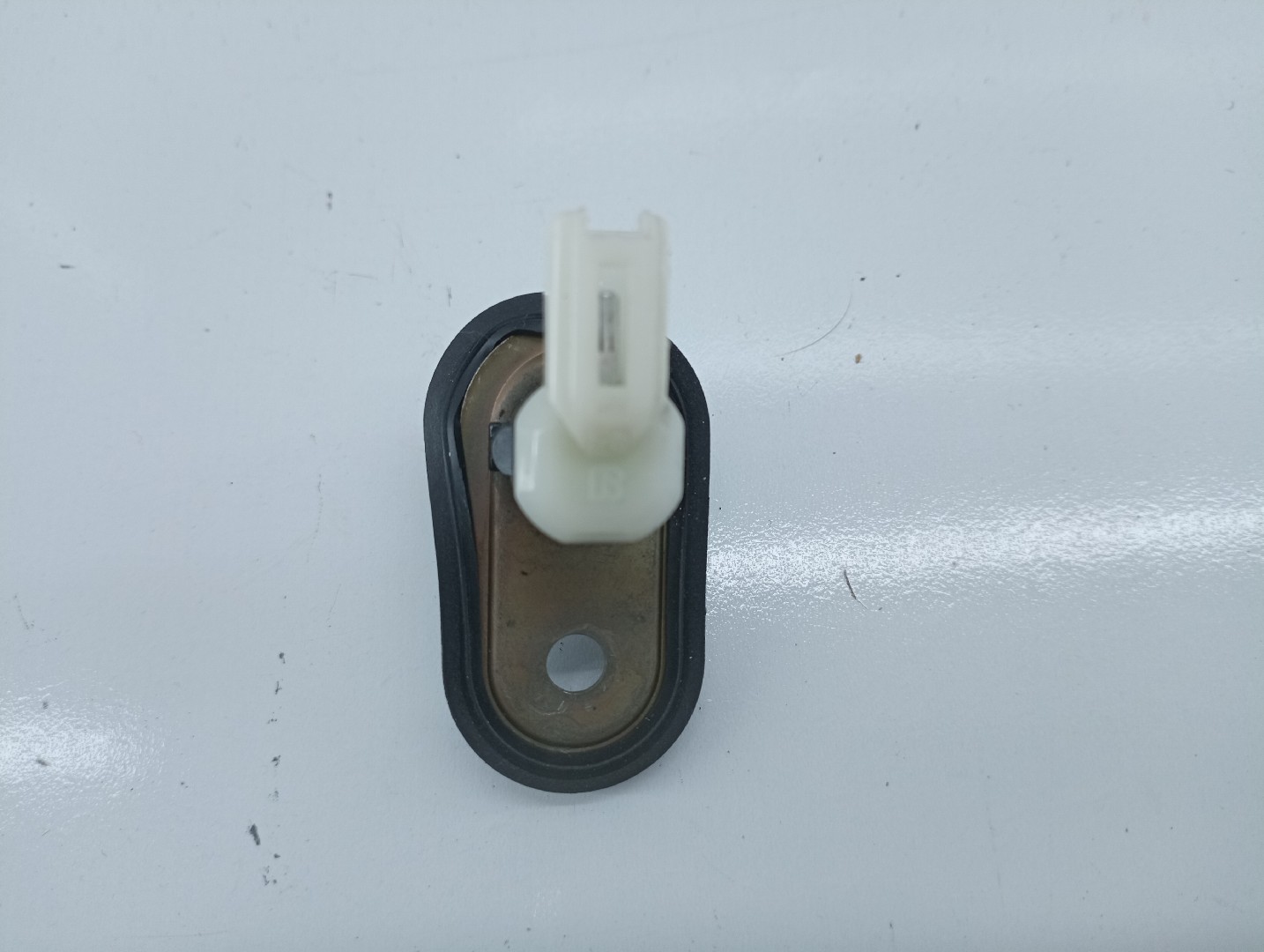 Sensor TOYOTA YARIS (_P9_) | 05 - 14 Imagem-1