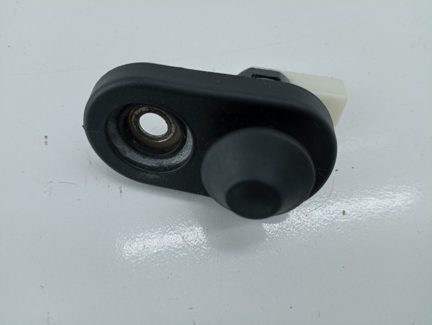 Sensor TOYOTA YARIS (_P9_) | 05 - 14