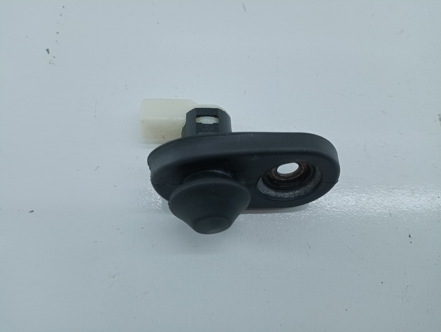 Sensor TOYOTA YARIS (_P9_) | 05 - 14 Imagem-3