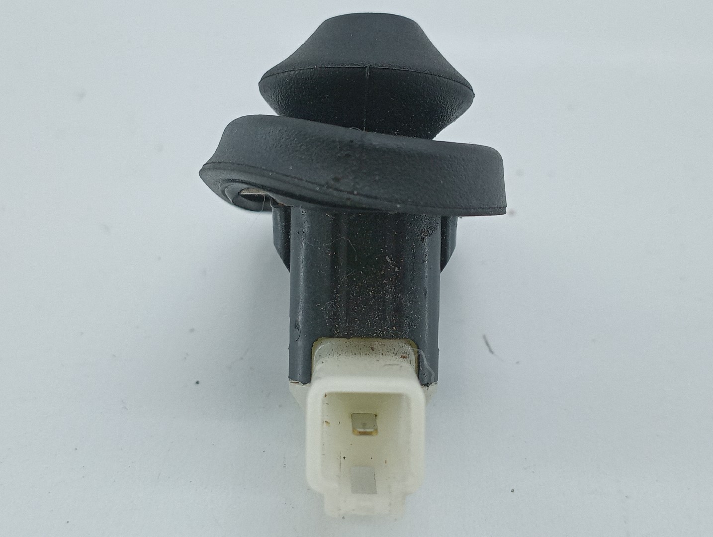 Sensor TOYOTA YARIS (_P9_) | 05 - 14 Imagem-2