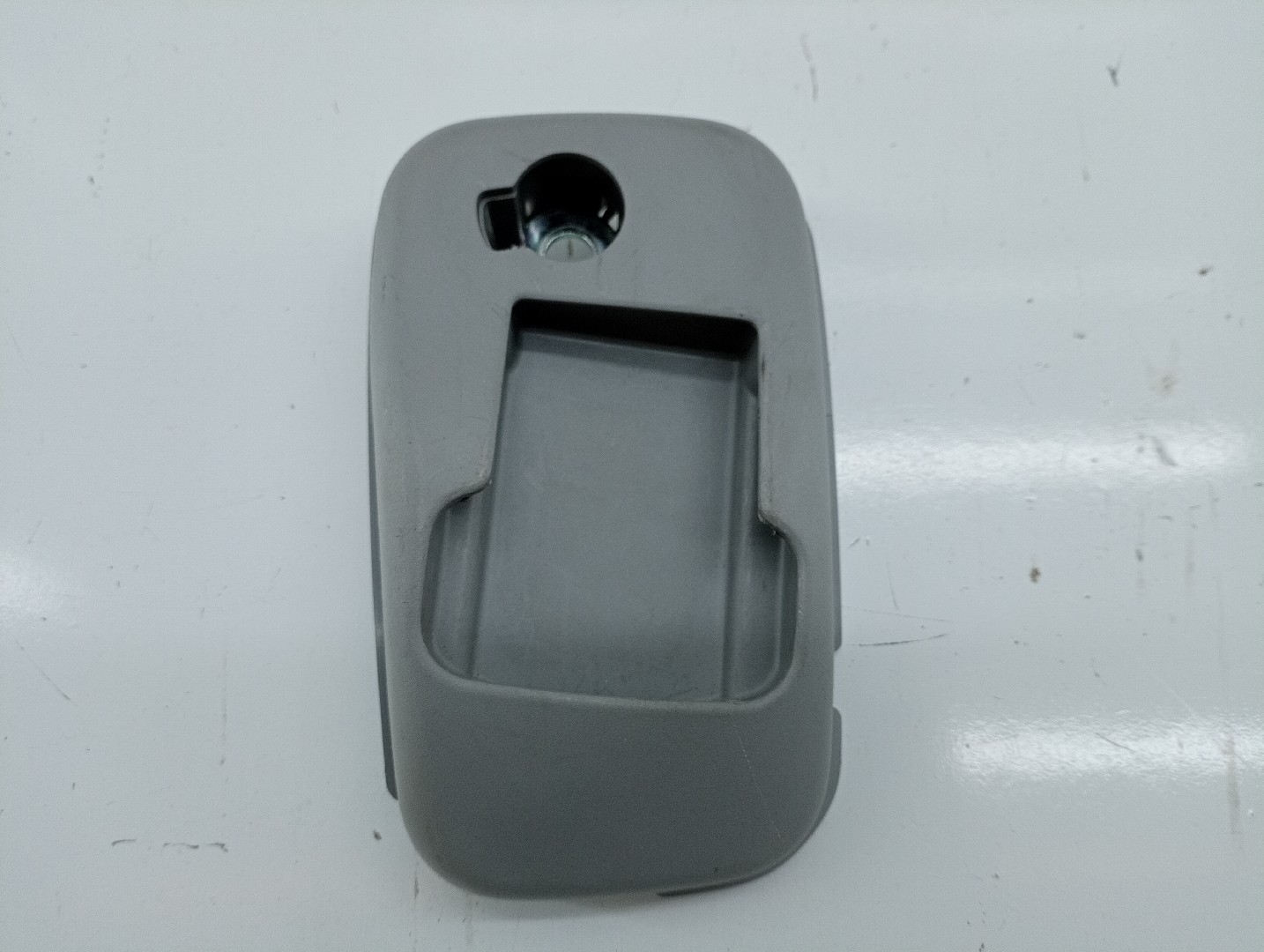 Acabamento de Cinto TOYOTA YARIS (_P9_) | 05 - 14 Imagem-7