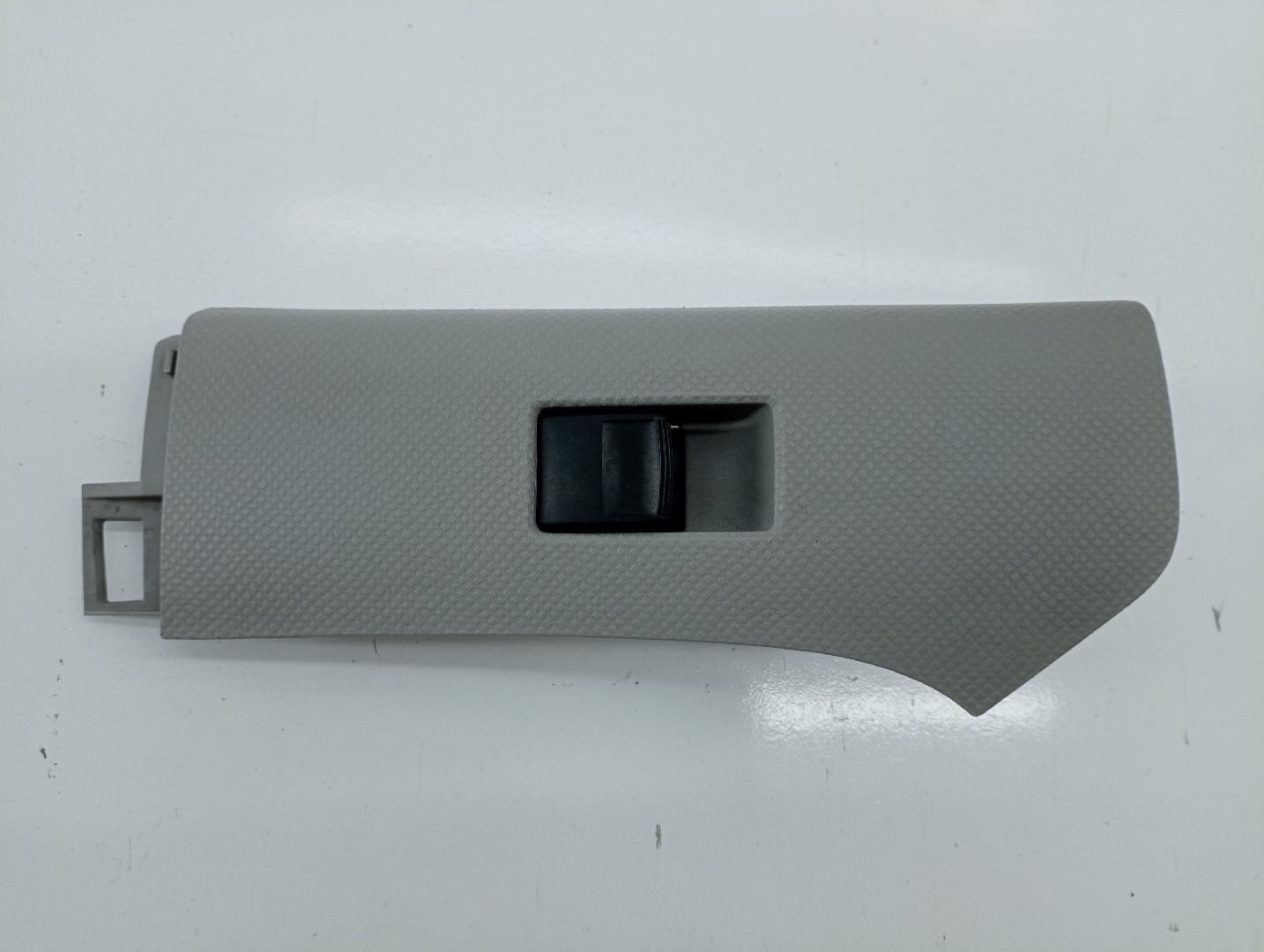 Comutador de vidro frente direito TOYOTA YARIS (_P9_) | 05 - 14