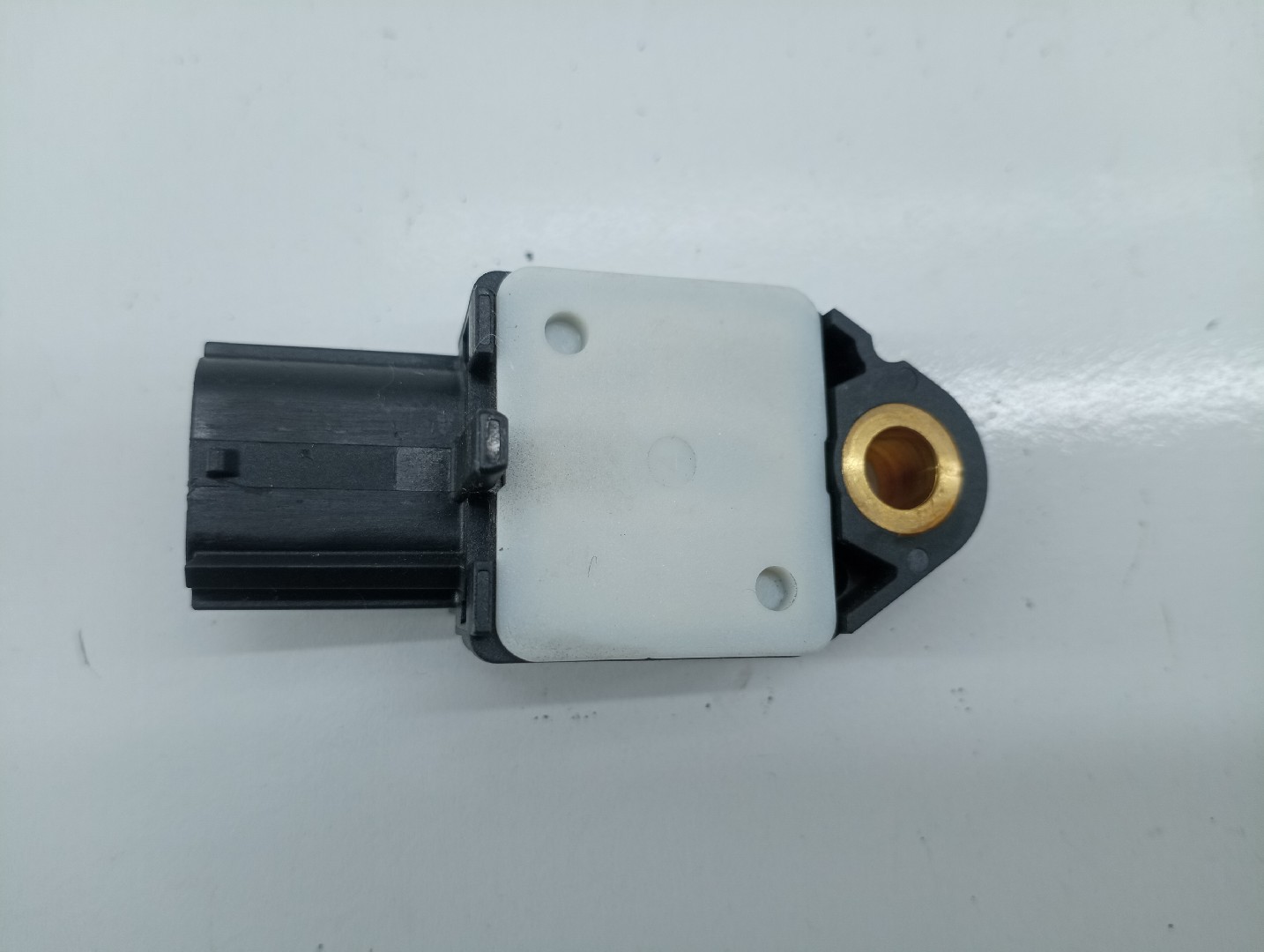 Sensor de airbag TOYOTA YARIS (_P9_) | 05 - 14 Imagem-1